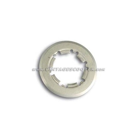 Disque embrayage supérieur Vespa 50 / 125 Primavera /ET3
